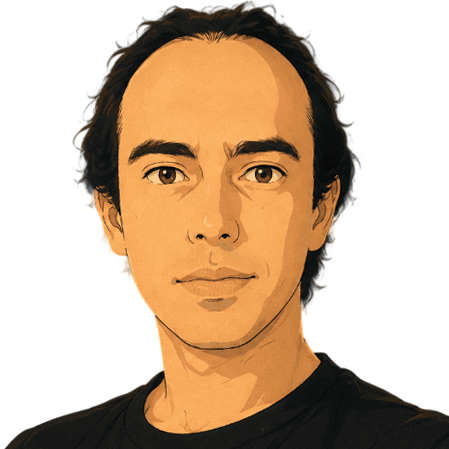 Jonathan Raquinio